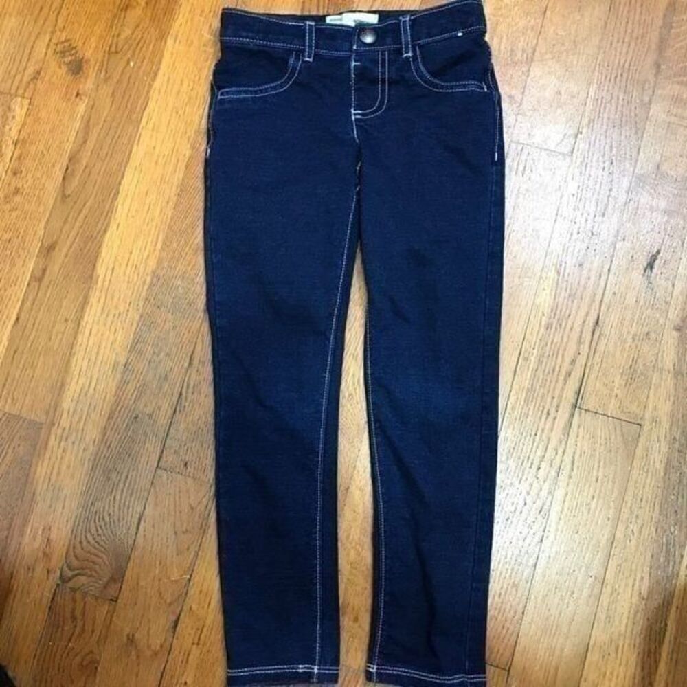 Sonoma jegging size 5…..0455